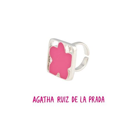 agatha ruiz dela prada libro|agatha ruiz de la prada bisuteria.